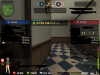 無題1.png
